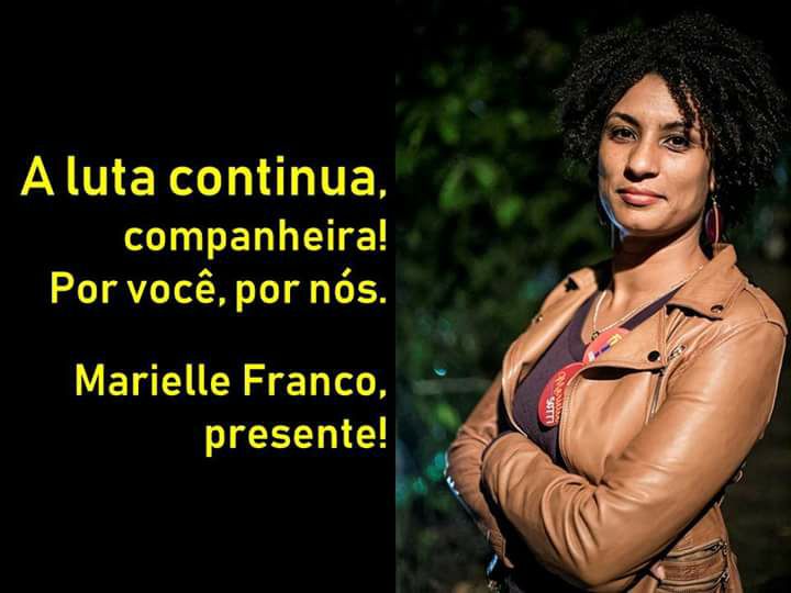 Marielle